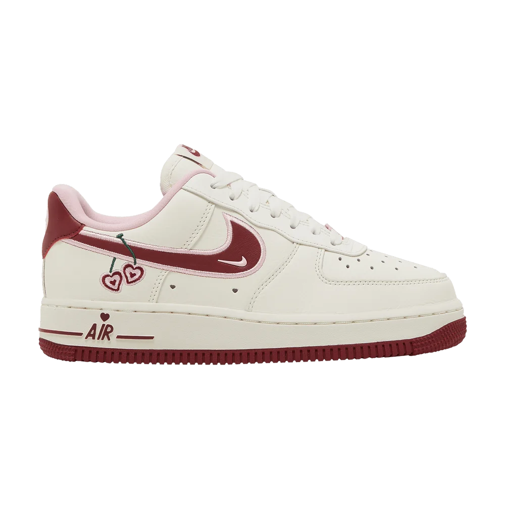 Krossovki-Nike-Wmns-Air-Force-1-Low-Valentines-Day-2023