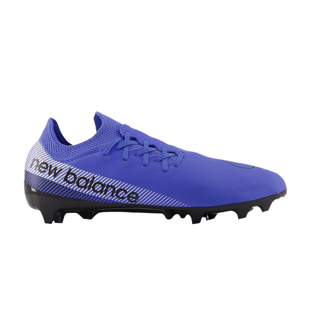 Krossovki-New-Balance-Furon-v7-Destroy-FG-Headline-Taker-Pack