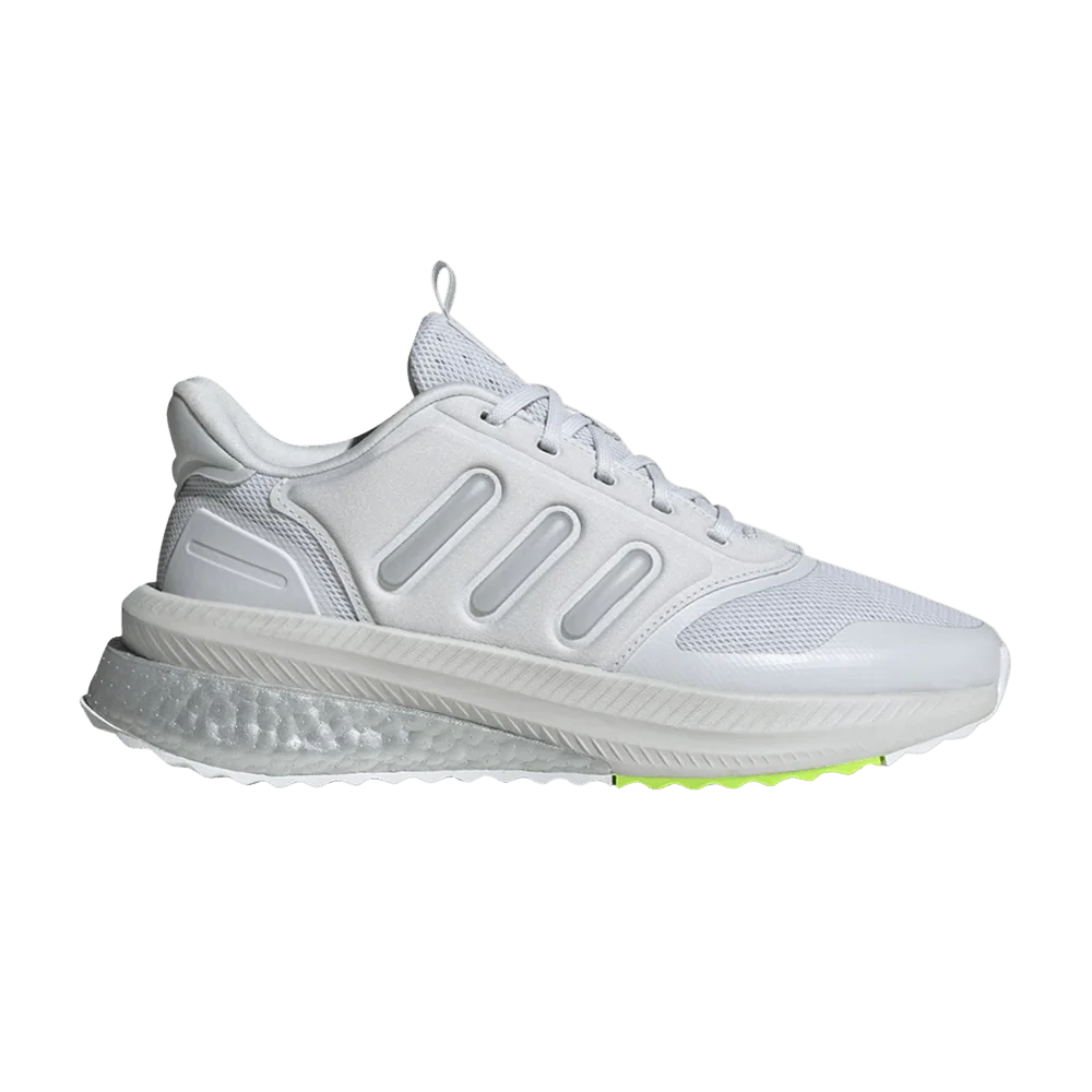 Krossovki-adidas-Wmns-X_PLRPHASE-Dash-Grey-Silver-Metallic