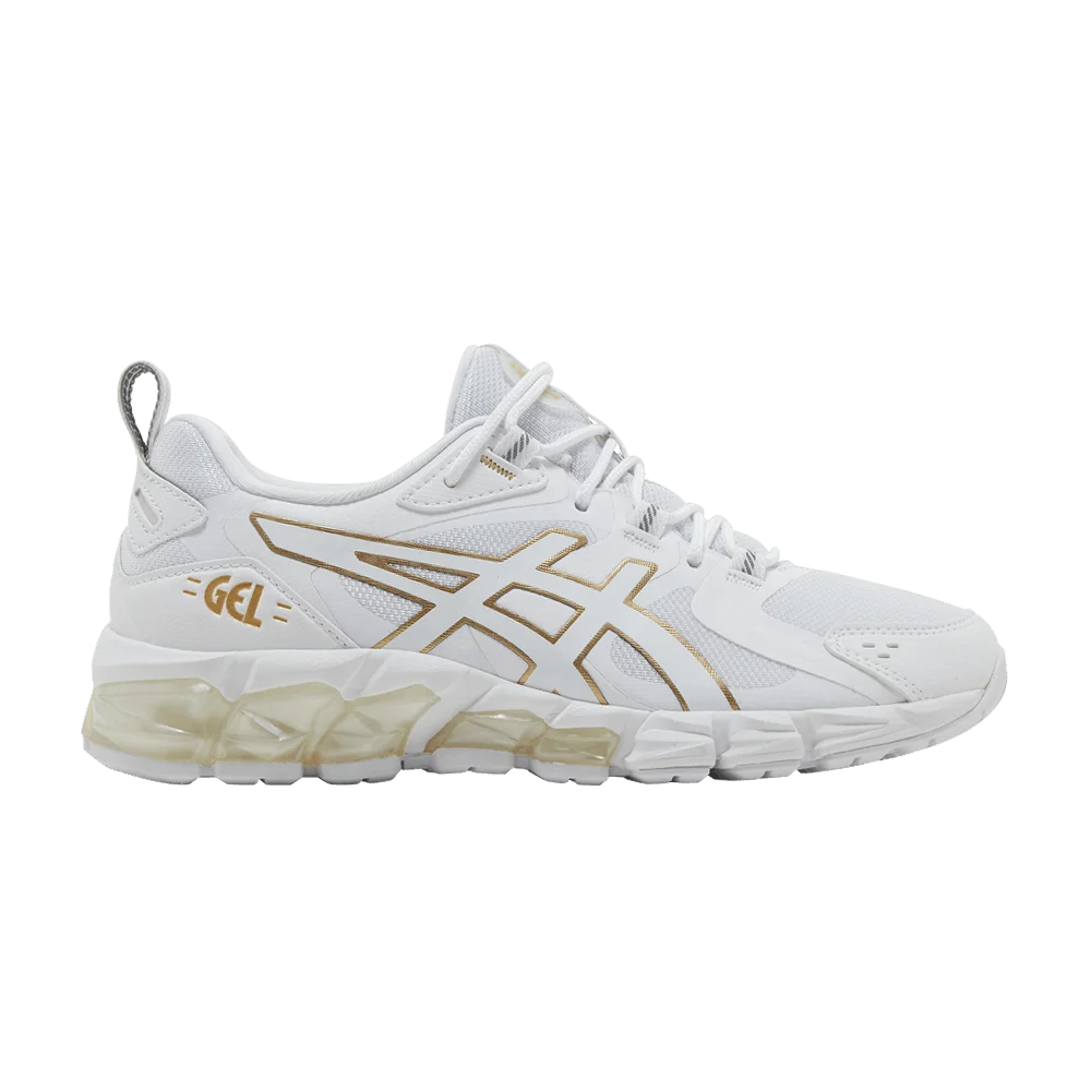 Krossovki-ASICS-Wmns-Gel-Quantum-180-White-Pure-Gold