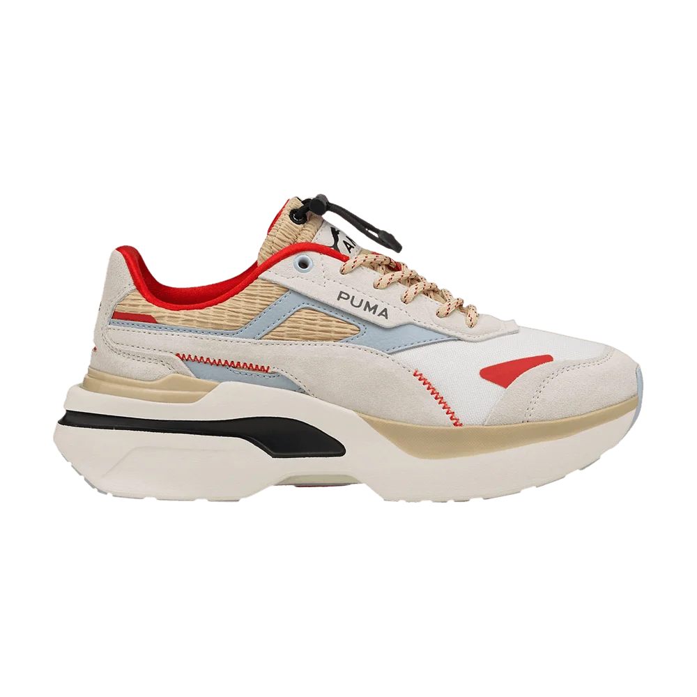 Krossovki-Puma-Wmns-Kosmo-Rider-Retrograde