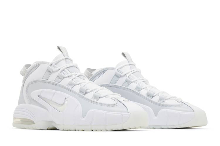 air-max-penny-1-pure-platinum-dv7220-100_07