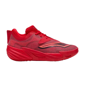 all-pro-nitro-2-for-all-time-red-312307-04-300x300