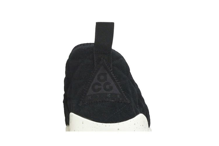 acg-moc-3-0-black-anthracite-ct2896-001_06