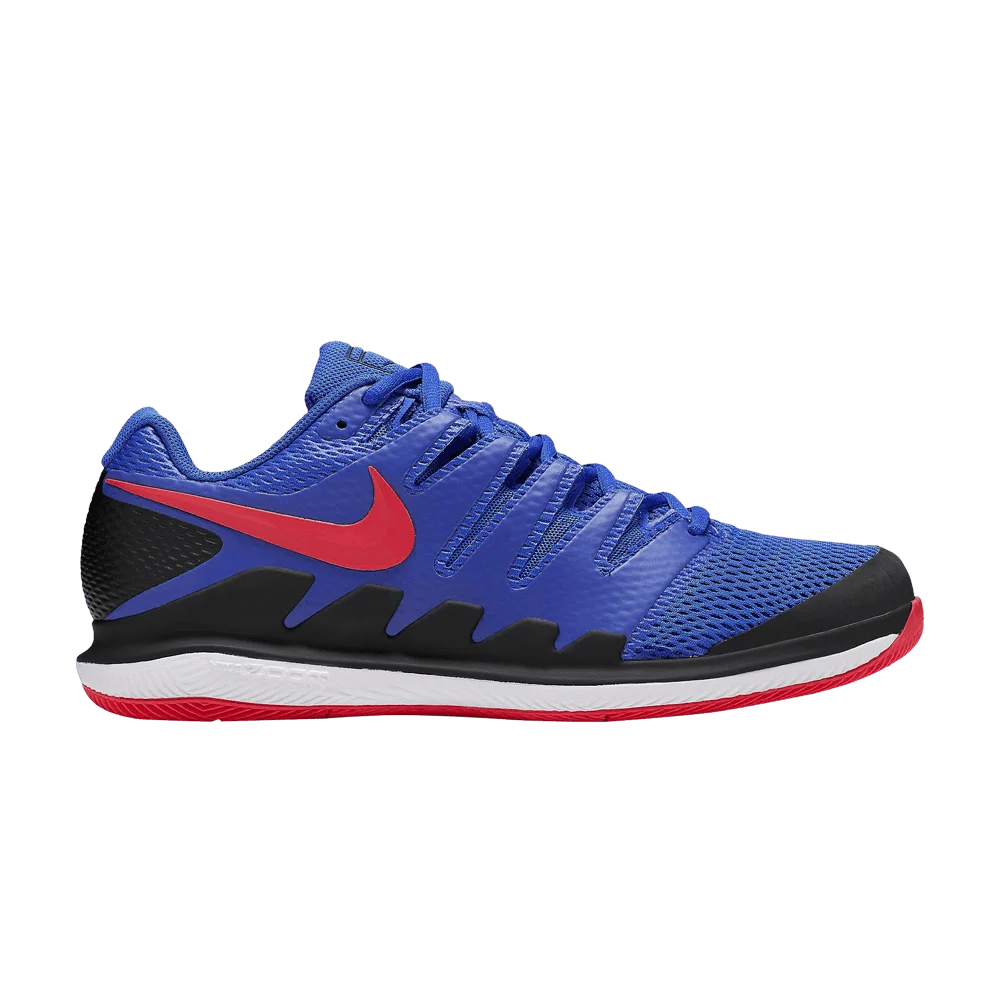 Krossovki-Nike-Air-Zoom-Vapor-X-HC-Racer-Blue-Bright-Crimson