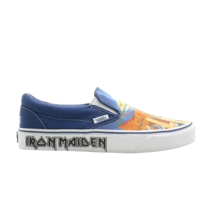 classic-slip-on-vn0ex52yj-300x300