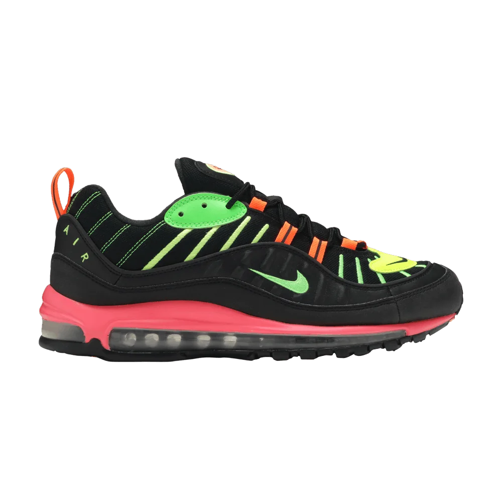 Krossovki-Nike-Air-Max-98-Tokyo-Neon