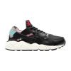 nike-wmns-air-huarache-aloha-725076-001-100x100