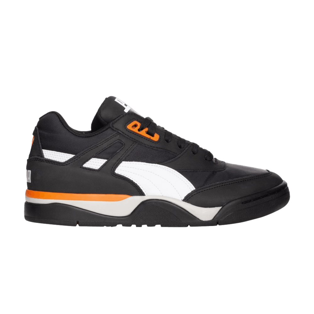 Кроссовки Puma Palace Guard 'Bad Boys'
