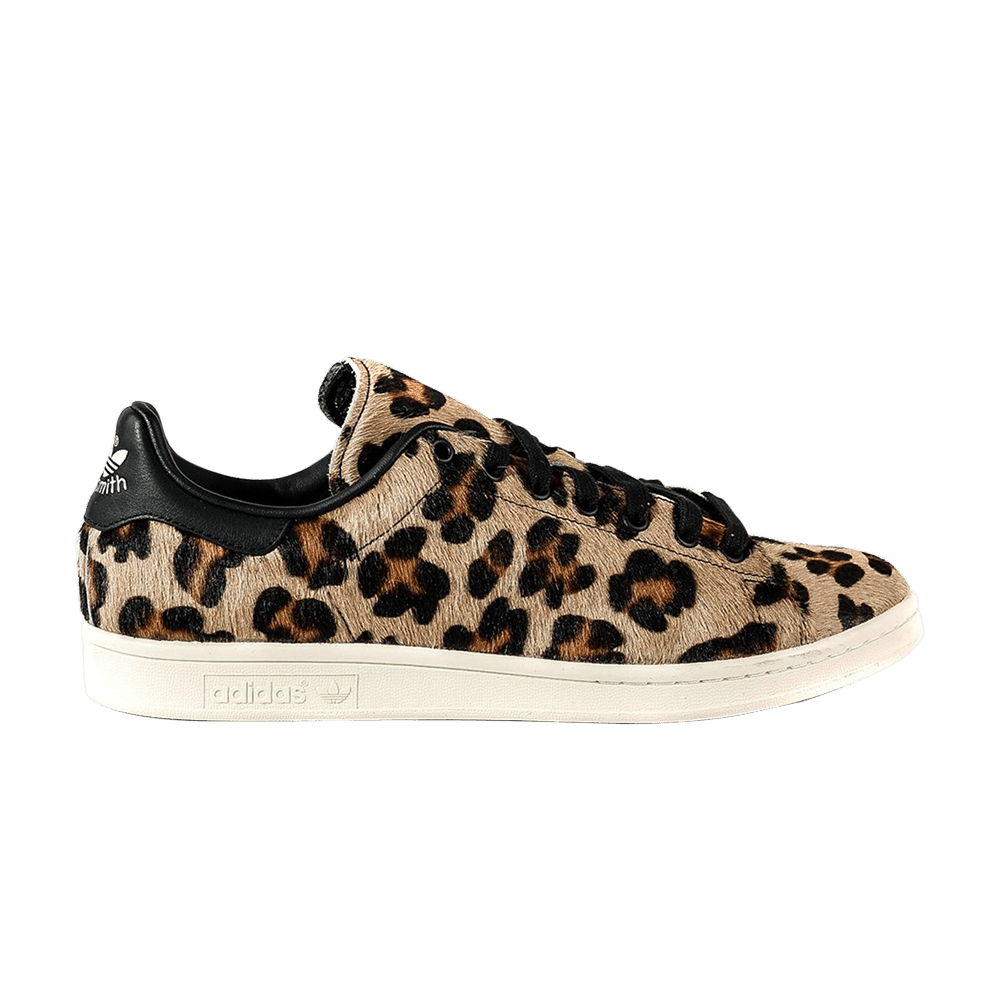 stan-smith-s75116