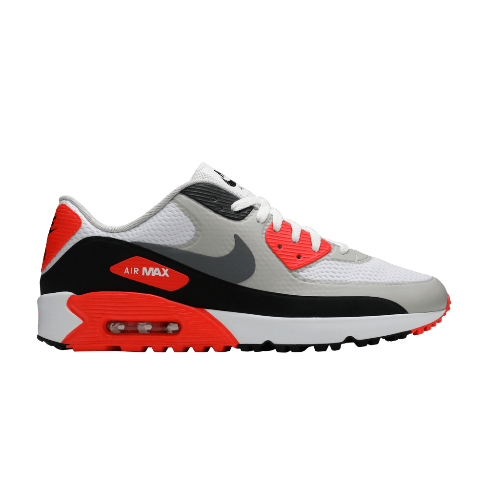 air-max-90-golf-infrared-cu9978-103