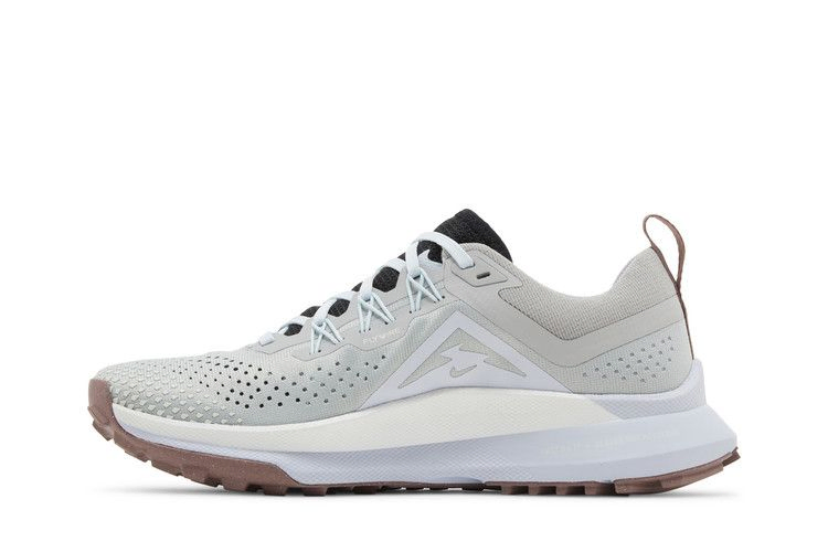 wmns-react-pegasus-trail-4-light-smoke-smokey-mauve-dj6159-005_02