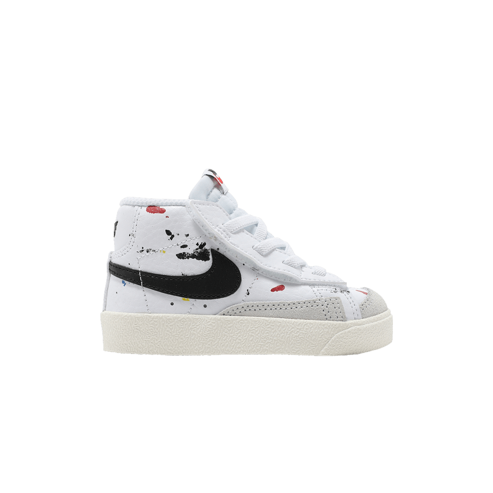 blazer-mid-77-td-paint-splatter-dj2620-100