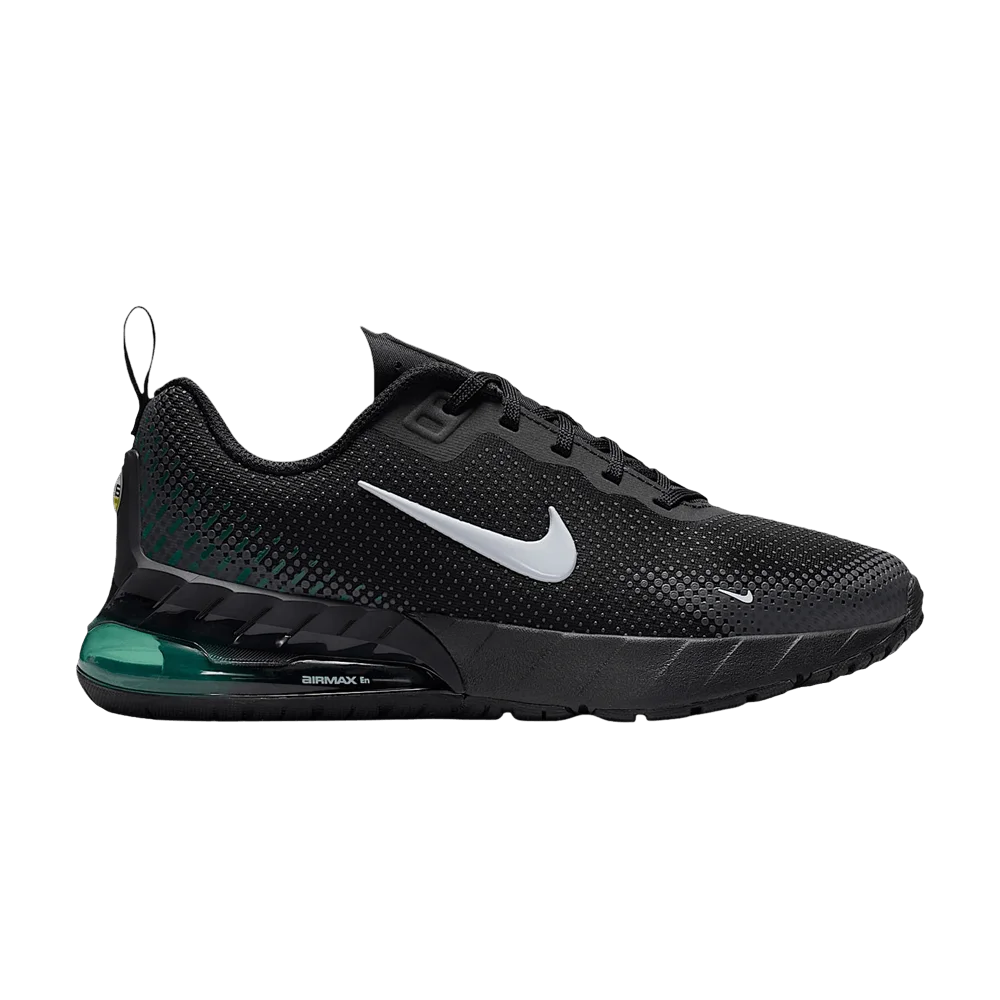 Krossovki-Nike-Air-Max-Phoenix-GS-Black-Malachite