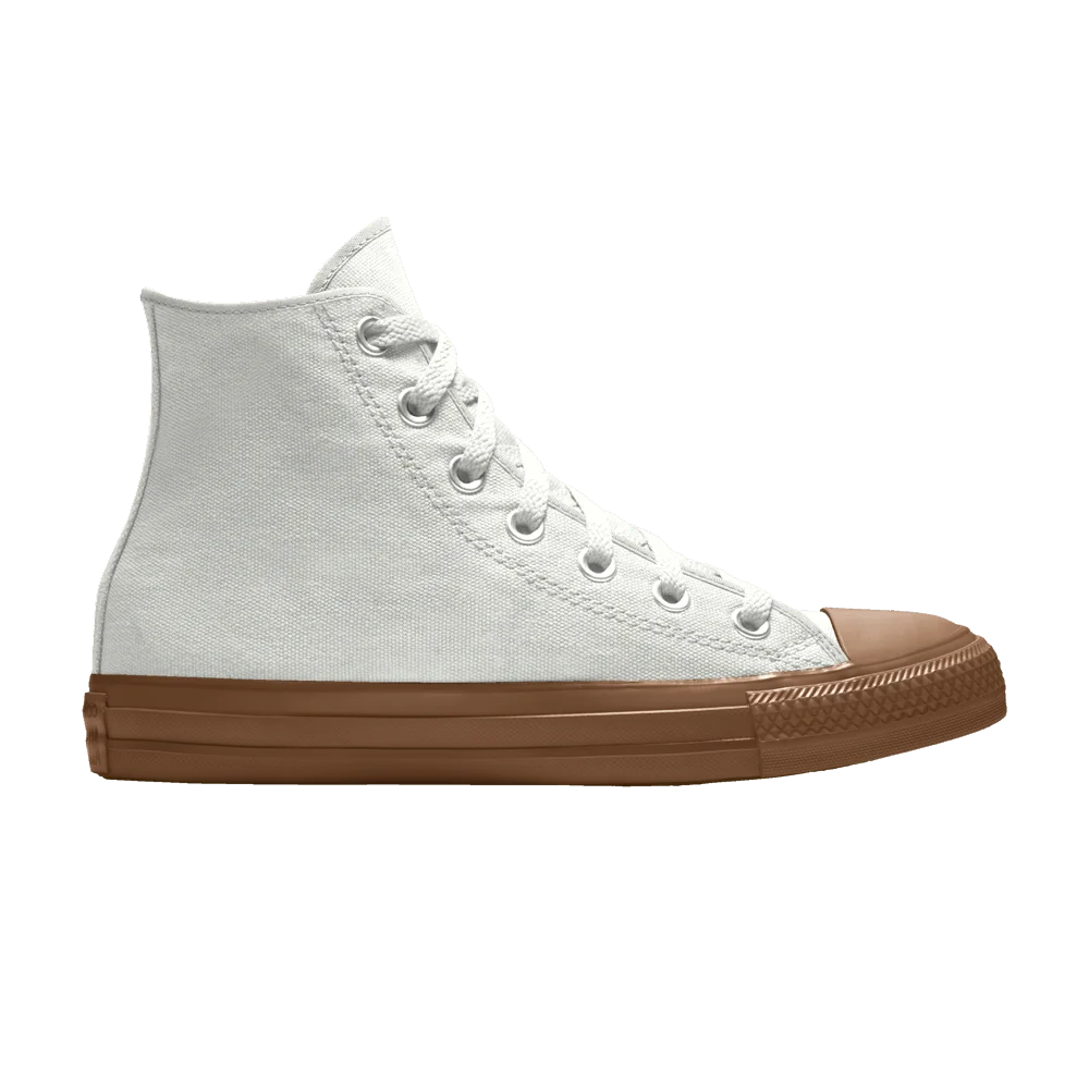 Krossovki-Converse-Chuck-Taylor-All-Star-High-By-You