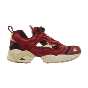 street-fighter-x-instapump-fury-zangief-gz9541-300x300