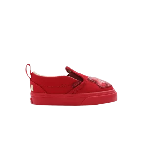 haribo-x-classic-slip-on-v-toddler-goldbears-vn0009r8red-300x300