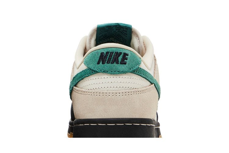 dunk-low-light-orewood-bicoastal-hq3483-104_06