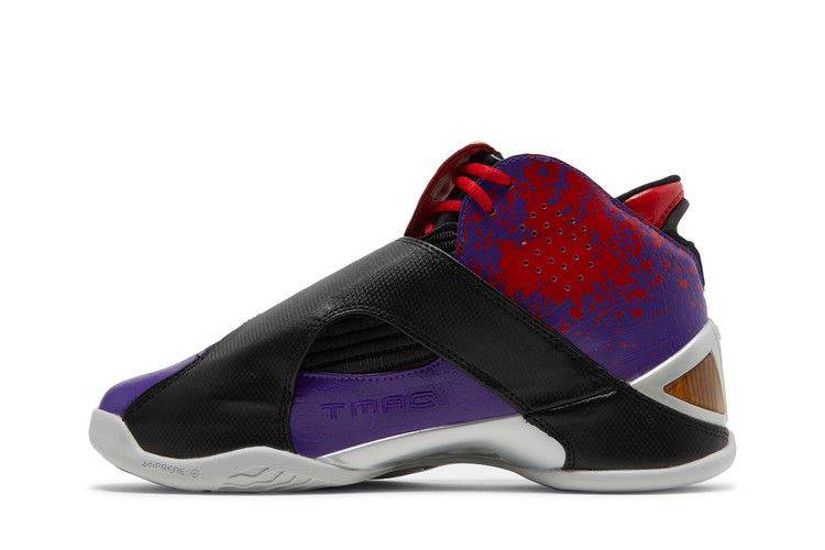 t-mac-5-all-star-aq8542_02
