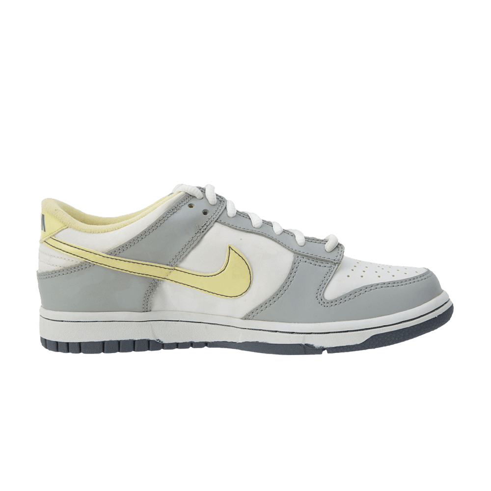 dunk-low-gs-309601-151