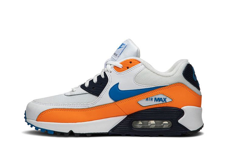 air-max-90-orange-blue-aj1285-104_02