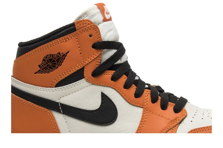 Krossovki-Air-Jordan-1-Retro-High-OG-GS-Shattered-Backboard-Away-1