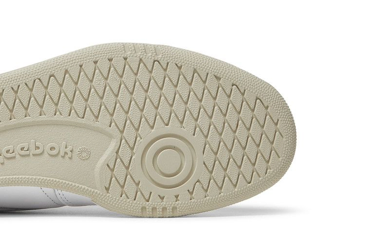 patta-x-club-c-85-white-cool-sage-g57680_04