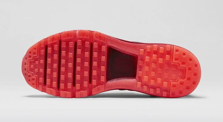Krossovki-Nike-Air-Max-2015-Bright-Crimson-5