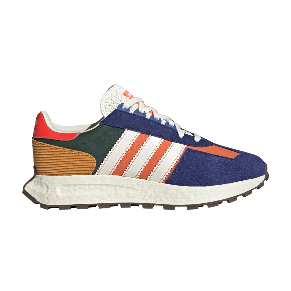 Krossovki-Adidas-Retropy-E5-Multi-Color