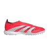 predator-league-laceless-tf-pure-victory-pack-id3824-100x100