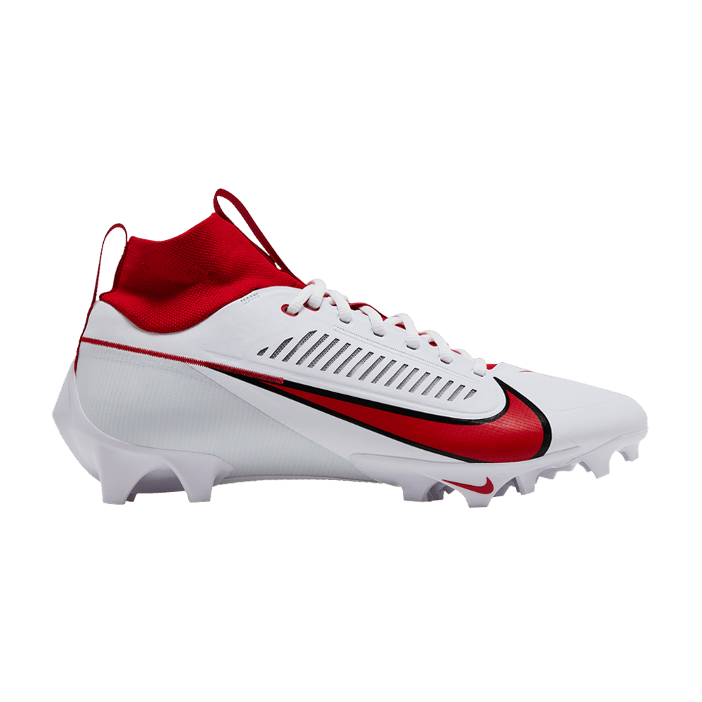 vapor-edge-pro-360-2-tb-promo-white-university-red-fn7759-106