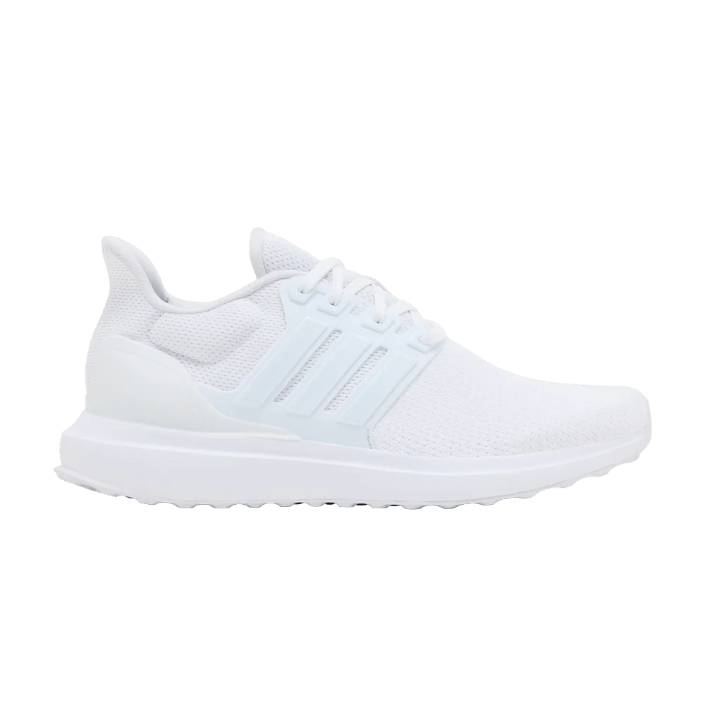 Кроссовки adidas Wmns UBounce DNA 'Triple White'