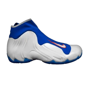 air-flightposite-2014-knicks-642307-100-300x300
