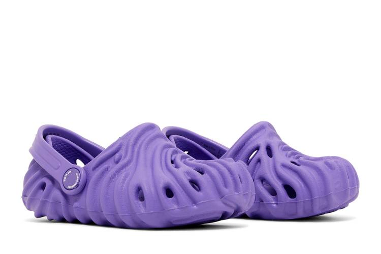 salehe-bembury-x-pollex-clog-toddler-dewberry-pollex-clog-i-dewberry_07