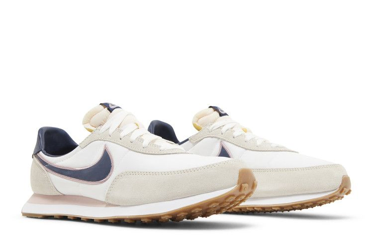 waffle-trainer-2-se-gs-letterman-s-jacket-dj0345-100_07
