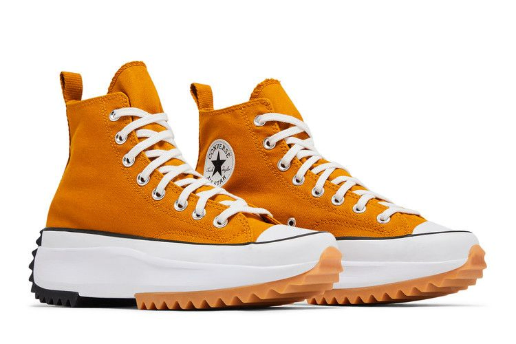 run-star-hike-high-saffron-yellow-168893c_07