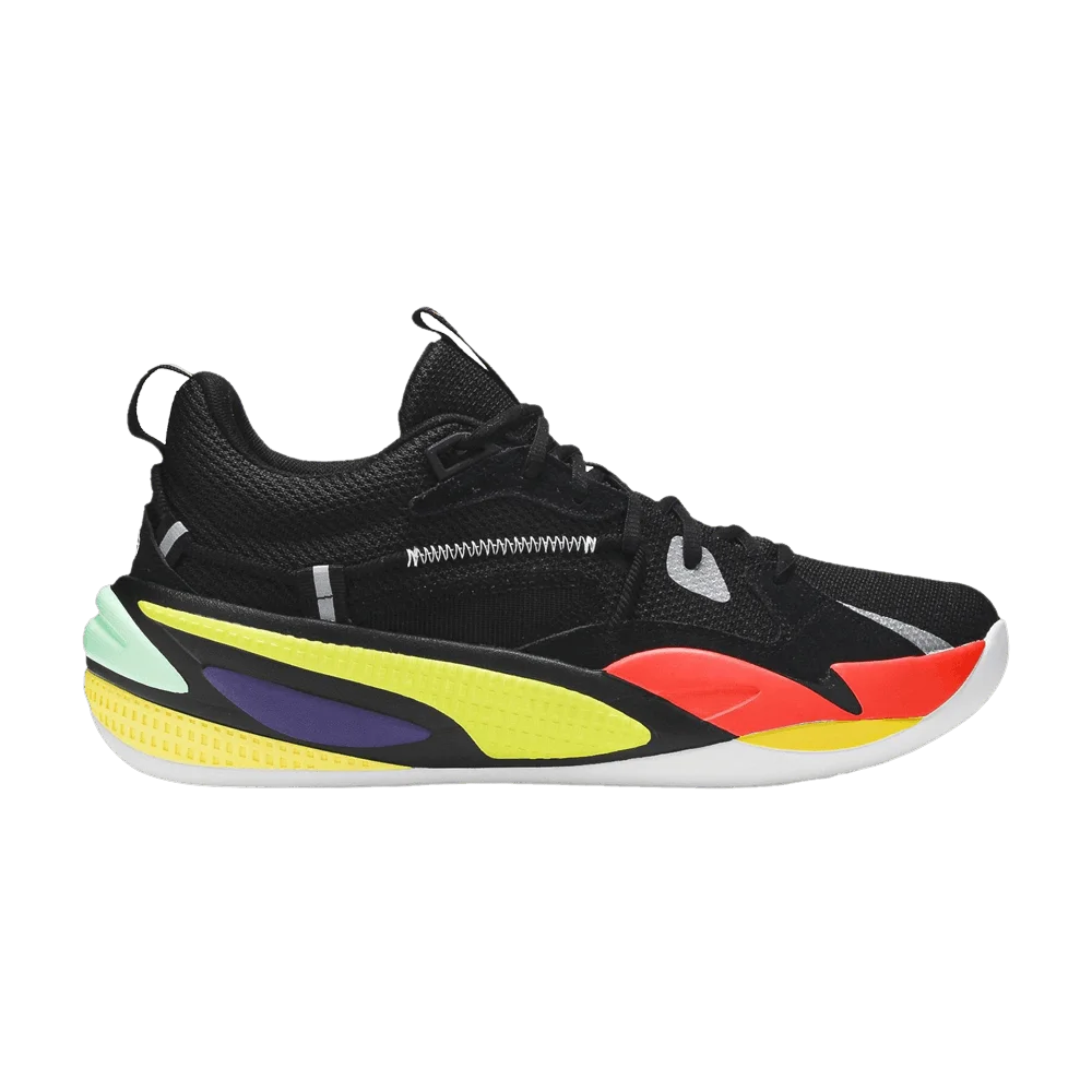Krossovki-J.-Cole-x-Puma-RS-Dreamer-OG-Athlete-Exclusive