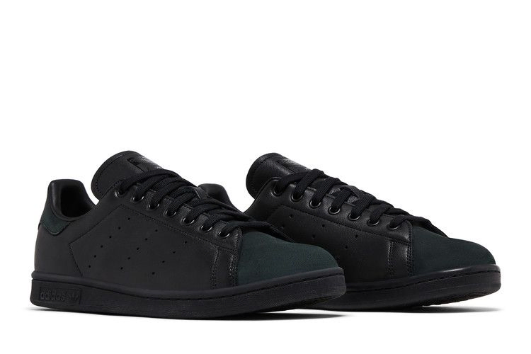 stan-smith-triple-black-b37922_07
