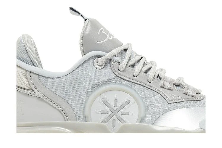 Krossovki-Li-Ning-Wade-All-City-12-DNA-1