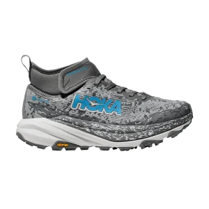 wmns-speedgoat-6-mid-gore-tex-asteroid-cosmic-grey-1155153-adc-300x300