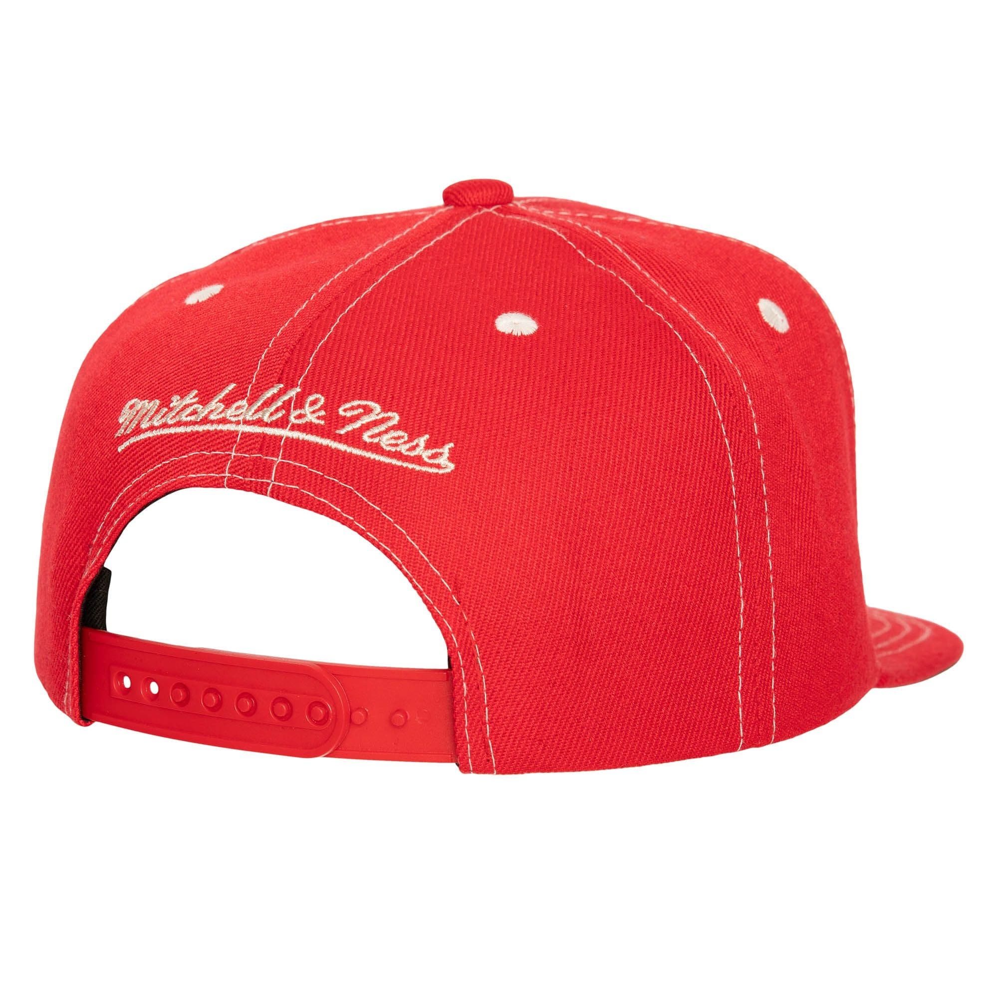 Mitchell-Ness-Contrast-Natural-Snapback-HWC-Philadelphia-76ers-1