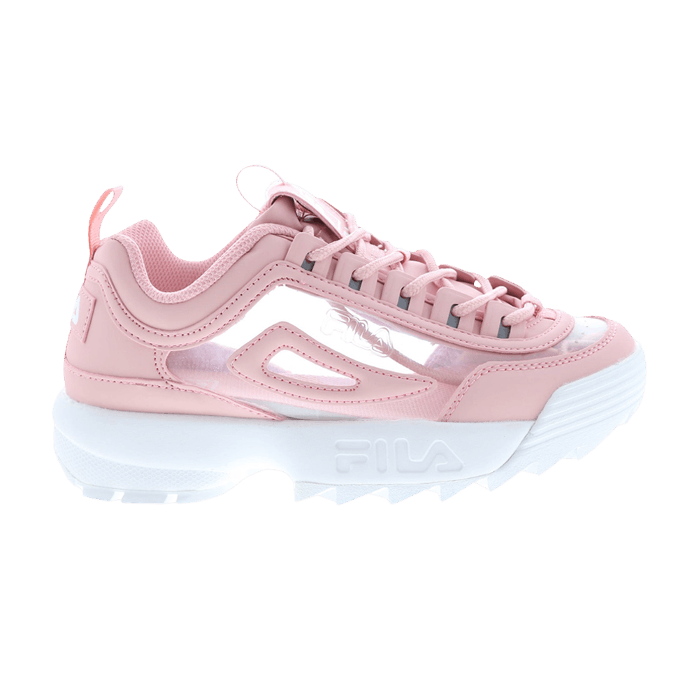wmns-disruptor-2-clear-peachskin-5fm00696-661