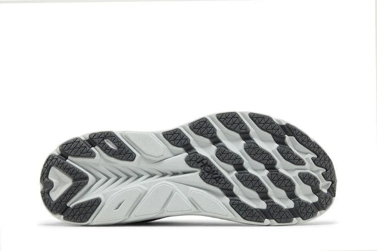 Krossovki-HOKA-Clifton-8-Anthracite-Castlerock-3