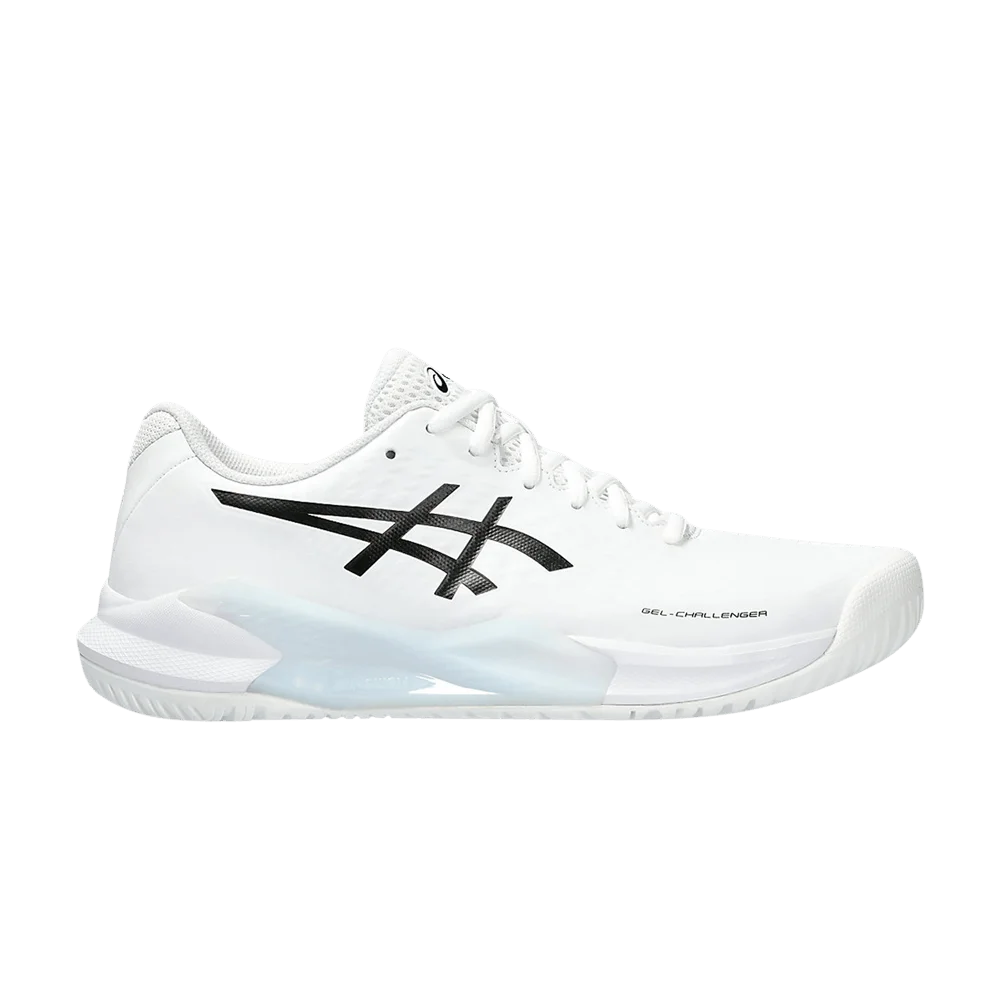 Krossovki-ASICS-Gel-Challenger-14-White-Black