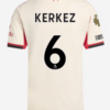 Liverpool-FC-adidas-Mens-25-26-Away-Jersey-KERKEZ-6-100x100