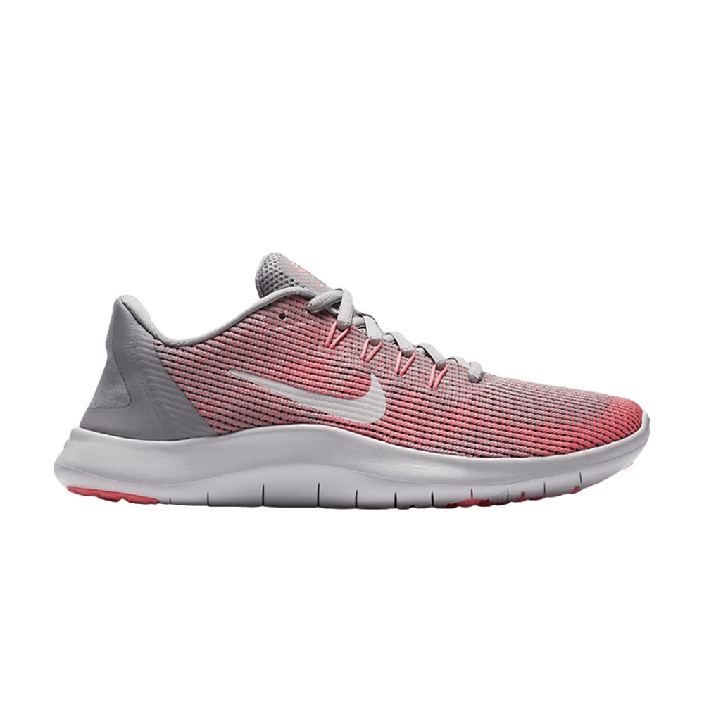 wmns-flex-2018-rn-atmosphere-grey-aa7408-005