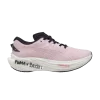 saysky-x-wmns-deviate-nitro-3-rose-mauve-311059-01-100x100