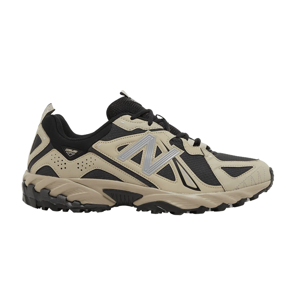 Krossovki-New-Balance-610-Aluminum-Black