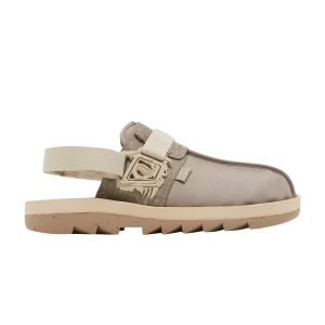 jurassic-world-x-beatnik-sandal-fossil-hq6266-300x300