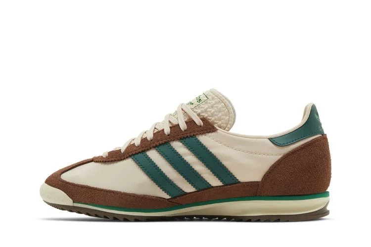 Krossovki-adidas-Wmns-SL72-OG-Linen-Collegiate-Green-2